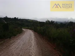 Terreno / Lote / Condomínio à venda, 10m² no Brigadeiro Tobias, Sorocaba - Foto 25