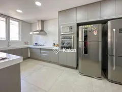 Casa de Condomínio com 4 Quartos à venda, 447m² no Haras Paineiras, Salto - Foto 15