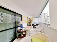 Apartamento com 3 Quartos à venda, 240m² no Boqueirão, Santos - Foto 5