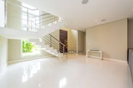 Casa de Condomínio com 3 Quartos à venda, 343m² no Alphaville Graciosa, Pinhais - Foto 5