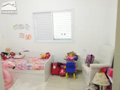 Casa com 2 Quartos à venda, 120m² no Jardim Panorama, Salto - Foto 4