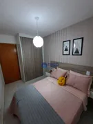 Casa de Condomínio com 2 Quartos à venda, 42m² no Vila Nova Mazzei, São Paulo - Foto 12