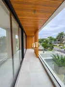 Casa de Condomínio com 5 Quartos à venda, 502m² no Barra da Tijuca, Rio de Janeiro - Foto 55
