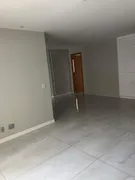 Apartamento com 2 Quartos à venda, 187m² no Aguas Claras, Brasília - Foto 27