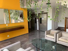 Apartamento com 3 Quartos à venda, 135m² no Sion, Belo Horizonte - Foto 3