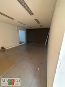 Conjunto Comercial / Sala para alugar, 680m² no Vila Americana, São Paulo - Foto 4