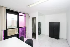 Conjunto Comercial / Sala para alugar, 57m² no Funcionários, Belo Horizonte - Foto 7