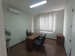 Casa Comercial à venda, 260m² no Centro, São Carlos - Foto 14