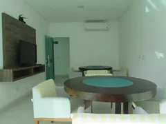 Apartamento com 3 Quartos à venda, 175m² no Praia das Pitangueiras, Guarujá - Foto 51