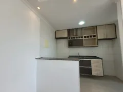 Apartamento com 2 Quartos à venda, 48m² no Vila da Oportunidade, Carapicuíba - Foto 5