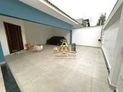 Casa com 3 Quartos à venda, 180m² no Vila Suíça, Indaiatuba - Foto 12
