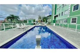Apartamento com 2 Quartos à venda, 55m² no Sussuarana, Salvador - Foto 17