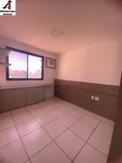 Apartamento com 3 Quartos à venda, 80m² no Vila Dom Luís, São Luís - Foto 5