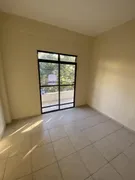 Apartamento com 3 Quartos para alugar, 100m² no São Mateus, Juiz de Fora - Foto 18