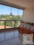 Casa com 2 Quartos à venda, 300m² no Serpa, Caieiras - Foto 23