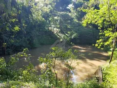 Terreno / Lote / Condomínio à venda, 20000m² no Jardim Martinelli, Campinas - Foto 9