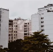 Apartamento com 2 Quartos à venda, 110m² no Copacabana, Rio de Janeiro - Foto 19