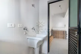 Apartamento com 3 Quartos à venda, 74m² no Centro, São José dos Pinhais - Foto 10