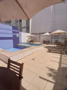 Apartamento com 3 Quartos à venda, 95m² no Braga, Cabo Frio - Foto 10