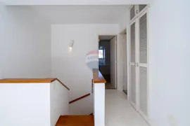 Cobertura com 2 Quartos à venda, 190m² no Jardim Europa, São Paulo - Foto 17