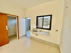 Loja / Salão / Ponto Comercial para alugar, 60m² no Sítios de Recreio Santa Rosa, Marília - Foto 4