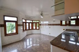 Casa de Condomínio com 4 Quartos à venda, 576m² no Alphaville, Santana de Parnaíba - Foto 10
