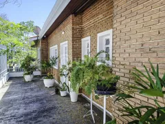 Casa com 3 Quartos à venda, 281m² no Jardim Sao Jose, Itatiba - Foto 20