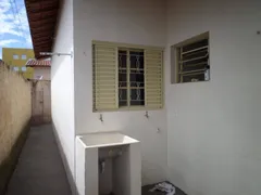 Casa com 2 Quartos à venda, 70m² no Jardim Santa Clara Nova Veneza, Sumaré - Foto 6