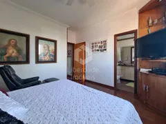 Apartamento com 4 Quartos à venda, 120m² no Caiçara Adeláide, Belo Horizonte - Foto 15
