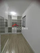 Apartamento com 3 Quartos à venda, 58m² no Jardim Santa Terezinha, São Paulo - Foto 9