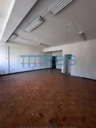 Conjunto Comercial / Sala à venda, 45m² no Centro, Rio de Janeiro - Foto 3