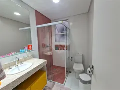 Casa de Condomínio com 4 Quartos à venda, 396m² no Alto Da Boa Vista, São Paulo - Foto 12