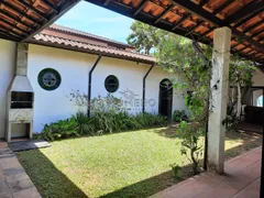 Casa com 5 Quartos à venda, 376m² no Lagoinha, Ubatuba - Foto 45