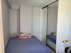 Apartamento com 3 Quartos à venda, 100m² no Casa Caiada, Olinda - Foto 16