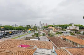 Apartamento com 3 Quartos à venda, 81m² no Jardim Botânico, Curitiba - Foto 14