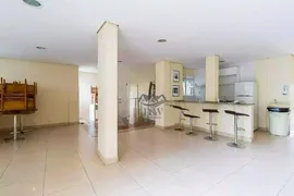 Apartamento com 2 Quartos à venda, 54m² no Guaiaúna, São Paulo - Foto 54