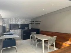 Apartamento com 2 Quartos à venda, 64m² no Vila Monte Alegre, São Paulo - Foto 27