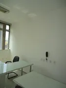 Loja / Salão / Ponto Comercial para alugar, 23m² no Méier, Rio de Janeiro - Foto 10