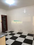 Casa com 2 Quartos à venda, 122m² no Joao Aranha, Paulínia - Foto 13