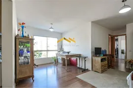Apartamento com 2 Quartos à venda, 72m² no Vila Olímpia, São Paulo - Foto 1