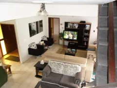 Casa com 5 Quartos à venda, 270m² no Guarujá, Porto Alegre - Foto 10