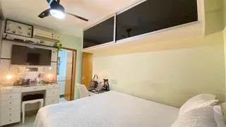 Apartamento com 2 Quartos à venda, 64m² no Vila Jaraguá, Goiânia - Foto 31