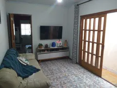 Casa com 2 Quartos à venda, 151m² no Planalto, São Bernardo do Campo - Foto 2