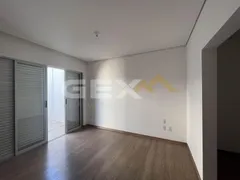 Apartamento com 3 Quartos à venda, 134m² no Vila Belo Horizonte, Divinópolis - Foto 6