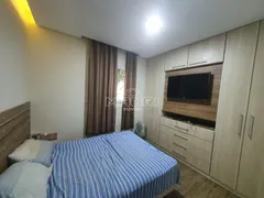 Apartamento com 2 Quartos à venda, 47m² no VILA FAUSTINA II, Valinhos - Foto 7