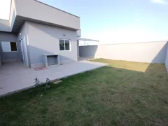 Casa com 3 Quartos à venda, 110m² no Centro, Aracoiaba da Serra - Foto 47