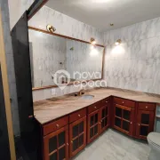 Apartamento com 3 Quartos à venda, 127m² no Tijuca, Rio de Janeiro - Foto 15