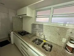 Apartamento com 1 Quarto à venda, 60m² no Comércio, Salvador - Foto 14