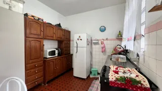 Apartamento com 3 Quartos à venda, 96m² no Encruzilhada, Santos - Foto 18