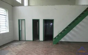 Casa Comercial com 1 Quarto para alugar, 341m² no Lourdes, Caxias do Sul - Foto 10